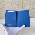 2026年1月14日新作高品質Louis VuittonパスポートカバーM26795410 x 14 x 2.5 /GQ工場
