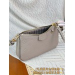 2026年1月14日新作高品質Louis VuittonバッグM81862 Monogram 19 x 11.5  /GQ工場