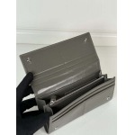 2026年1月14日新作高品質Prada財布P1MH132/18.7x9.5cm /GQ工場