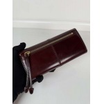 2026年1月14日新作 高品質Prada財布P1MH132/18.7x9.5cm /GQ工場