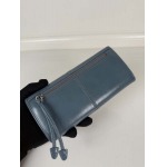 2026年1月14日新作高品質Prada財布P1MH132/18.7x9.5cm /GQ工場