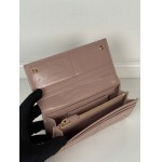 2026年1月14日新作高品質Prada財布P1MH132/18.7x9.5cm /GQ工場