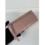 2026年1月14日新作高品質Prada財布P1MH132/18.7x9.5cm /GQ工場