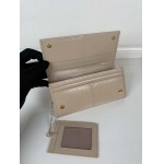 2026年1月14日新作高品質Prada財布P1MH132/18.7x9.5cm /GQ工場