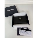 2026年1月14日新作高品質Prada財布P2MC101/11x7cm /GQ工場