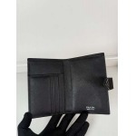 2026年1月14日新作高品質Prada財布P1MV018/9.5*14cm /GQ工場