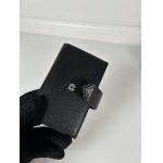 2026年1月14日新作高品質Prada財布P2MC101/11x7cm /GQ工場