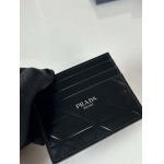 2026年1月14日新作高品質Prada財布P2MC223 /GQ工場