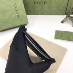 2026年1月14日新作高品質Gucci名刺入れです473927/10x7 /GQ工場