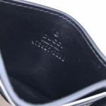 2026年1月14日新作高品質Gucci名刺入れです473927/10x7 /GQ工場