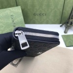 2026年1月14日新作高品質Gucci財布473928 /19cmx 10cmx 2cm /GQ工場