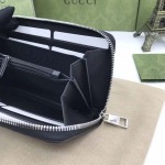 2026年1月14日新作高品質Gucci財布473928 /19cmx 10cmx 2cm /GQ工場