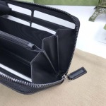 2026年1月14日新作高品質Gucci財布307987/19X10X2.5 /GQ工場