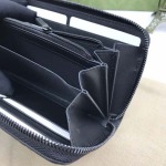2026年1月14日新作高品質Gucci財布307987/19X10X2.5 /GQ工場