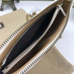 2026年1月14日新作高品質GucciバッグG443447/22 x 13 x 3.5 /GQ工場