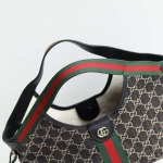 2026年1月14日新作高品質Gucciバッグ860845  GG /25x20x15cm /GQ工場