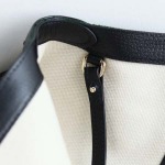 2026年1月14日新作高品質Gucciバッグ853972/50x47x14 /GQ工場