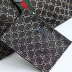 2026年1月14日新作高品質Gucciバッグ853971/60x47x16 /GQ工場