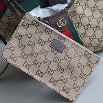 2026年1月14日新作高品質Gucciバッグ860845  GG /25x20x15cm /GQ工場