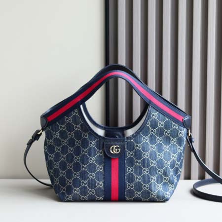 2026年1月14日新作高品質Gucciバッグ860845/...