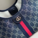 2026年1月14日新作高品質Gucciバッグ860845/25x20x15cm /GQ工場