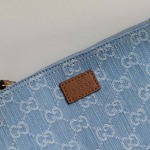 2026年1月14日新作高品質Gucciバッグ853971/ 60 x 47 x 16 /GQ工場