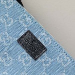 2026年1月14日新作高品質Gucciバッグ853971/ 60 x 47 x 16 /GQ工場