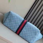 2026年1月14日新作高品質Gucciバッグ853971/ 60 x 47 x 16 /GQ工場