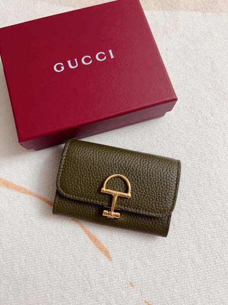 2026年1月14日新作高品質Gucci財布828148 /...