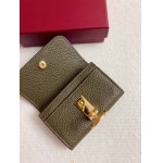 2026年1月14日新作高品質Gucci財布828148 / 10.5X7X3cm /GQ工場