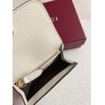 2026年1月14日新作 高品質Gucci財布828148 / 10.5X7X3cm /GQ工場