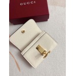 2026年1月14日新作 高品質Gucci財布828148 / 10.5X7X3cm /GQ工場