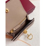 2026年1月14日新作高品質Gucci財布828148 / 10.5X7X3cm /GQ工場