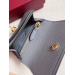 2026年1月14日新作高品質Gucci財布828148/  10.5X7X3cm /GQ工場