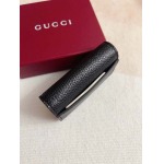 2026年1月14日新作高品質Gucci財布828148 / 10.5X7X3cm /GQ工場