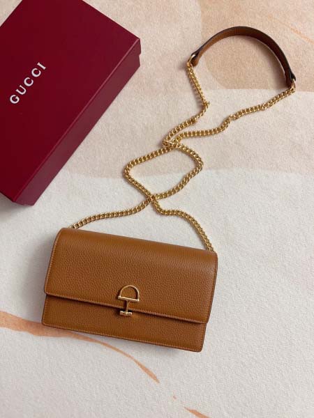 2026年1月14日新作高品質Gucciバッグ837373 ...