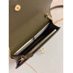 2026年1月14日新作高品質Gucciバッグ837373 / 20X13X6cm /GQ工場