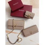 2026年1月14日新作高品質Gucciバッグ837373 / 20X13X6cm /GQ工場