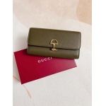 2026年1月14日新作高品質Gucci財布 828147 / 19X10X3.5cm /GQ工場