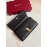 2026年1月14日新作高品質Gucci財布 828147 / 19X10X3.5cm /GQ工場