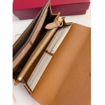 2026年1月14日新作高品質Gucci財布 828147 / 19X10X3.5cm /GQ工場