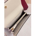 2026年1月14日新作高品質Gucci財布 828147 / 19X10X3.5cm /GQ工場