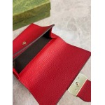 2026年1月14日新作高品質Gucci財布615525:12x11x3cm /GQ工場
