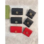 2026年1月14日新作高品質Gucci財布615525:12x11x3cm /GQ工場