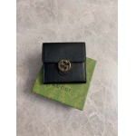 2026年1月14日新作高品質Gucci財布615525:12x11x3cm /GQ工場
