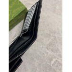 2026年1月14日新作高品質Gucci財布615525:12x11x3cm /GQ工場
