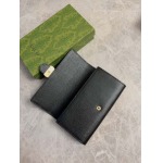 2026年1月14日新作高品質Gucci財布615524 :19x10x2.5cm /GQ工場