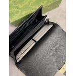 2026年1月14日新作高品質Gucci財布615524 :19x10x2.5cm /GQ工場