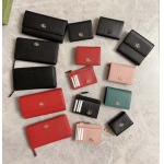 2026年1月14日新作高品質Gucci鍵ケース456118 G10x 7x 2.5cm /GQ工場