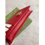 2026年1月14日新作高品質Gucci名刺入れです2070GucciCY574804/12x8cm /GQ工場